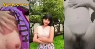 ကိုကို သူငယ်ချင်းတွေကိုမပြနဲ့နော်