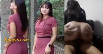 ဂျာကြီး အားတိုင်း ခေါ်လိုးတာခံနေရတဲ့ ဖင်ကြီးကြီး အရောင်းစားရေးမလေး