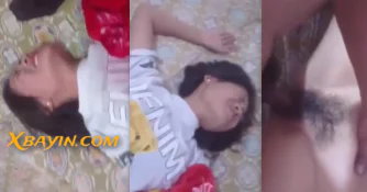 မခံနိုင်တော့ဘူး ကိုရေ အရမ်းနာနေပီ ပြဲသွားပီ