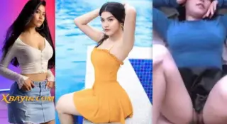 အရင်ဘဲနဲ့ လိုးထားတဲ့ အိချောပို HD ပေါက်ကြားလာ
