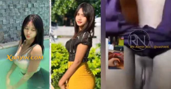 စောက်ဖုတ်လှတဲ့ အပျိုလေး ယွန်းမေ အောကား Solo sex chat