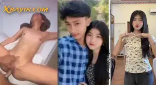 ဆယ်လီ ဇော်ဝင်းမောင်သမီး အောကား အသစ် ဖြန့်ခံရ