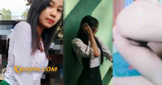 ကျောင်းသူစောက်ဖုတ်တဲ့ အံ့သြပါ့ ဖြူသန့်နေတာ