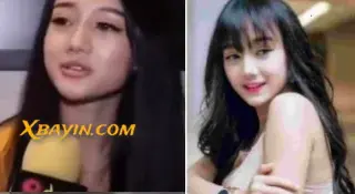အရင်ဘဲနဲ့ HD ဖြန့်ခံရတဲ့ အိမ့်ထရက်ရှာ တော်တော်ထန်မှန်း ခုမှသိ