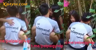 ဂျပန်ဘုရားတော့မရောက်ဘူး အောကားက ဂျပန်ရောက်လာတယ်