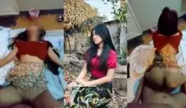 အပျိုဘဝကဘာလုပ်ရမလဲ အိုင်ဖုန်းကသုံးလို့ရတယ်ဆိုပီး ခံတာ