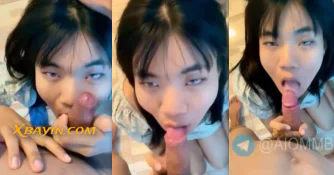 စော်အကြည့်နဲ့တင် ပြာကျသွားမယ်နော ပန်းထွက်တာ