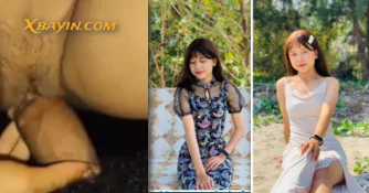 အန်ကယ့်လီးကြီးက လုံးပတ်တော်တော်တုတ်တာပဲ အန်ကယ့်လီးကြီးက လုံးပတ်တော်တော်တုတ်တာပဲ