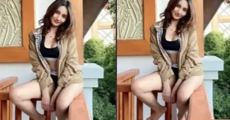 တက်သစ်စ မော်ဒယ်လေး ယုယုဇော် ဖင်လိုးဖင်ခံ အောကား
