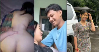 အသစ်ထပ်ပြန့်လာတဲ့ ဇူးဇူးစံ အောကားလေး