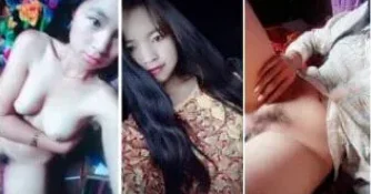 လူကမနူးမနပ် စောက်ဖုတ်က ဆရာမကြီး