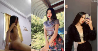 ဘယ်သူဖြန့်လို့ ငါ့အောကားပြန့်တာလဲတဲ့
