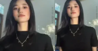လီးရှည်မှ ကြိုက်တဲ့ တစ်တော့ဆယ်လီမလေး