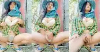 အုတ်သယ်ရင်း ဝါသနာကထိန်းမရတော့လဲ