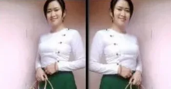 ဆရာမက ကျောင်းသားနဲ ကုန်းတဲ့ အောကား