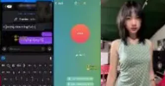 ကြိုက်ကုန်းမမလေးရဲ့ HD ဖြန့်ခံရ