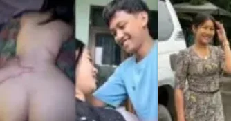 အားနေ လိုးချင်နေတာပဲ ဆိုင်းဆရာမ ပီသတယ်