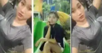 လီးကောက်ကြီးနဲ့ အလိုးခံရတာ ဖီးနေမှာ